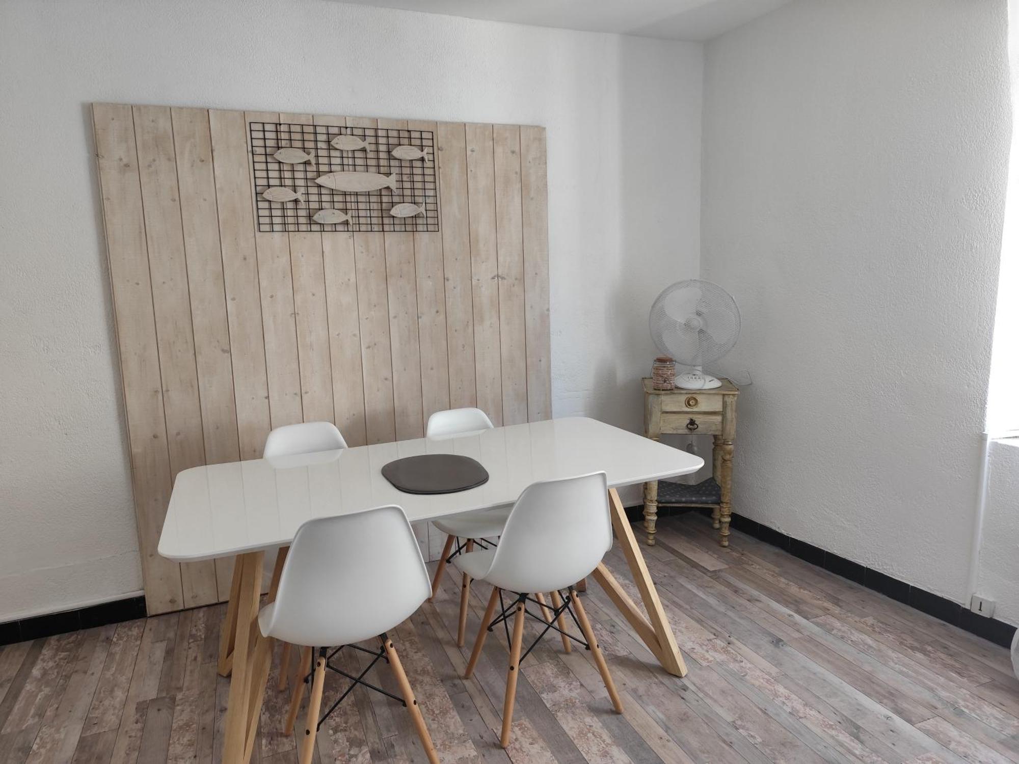 La Maison Canthez Wifi 西让 外观 照片