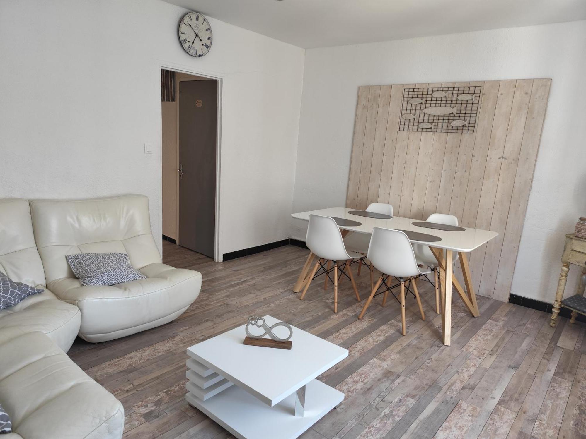 La Maison Canthez Wifi 西让 外观 照片