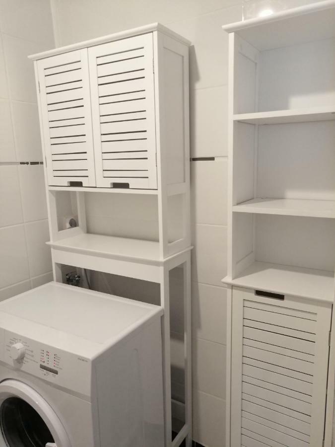 La Maison Canthez Wifi 西让 外观 照片